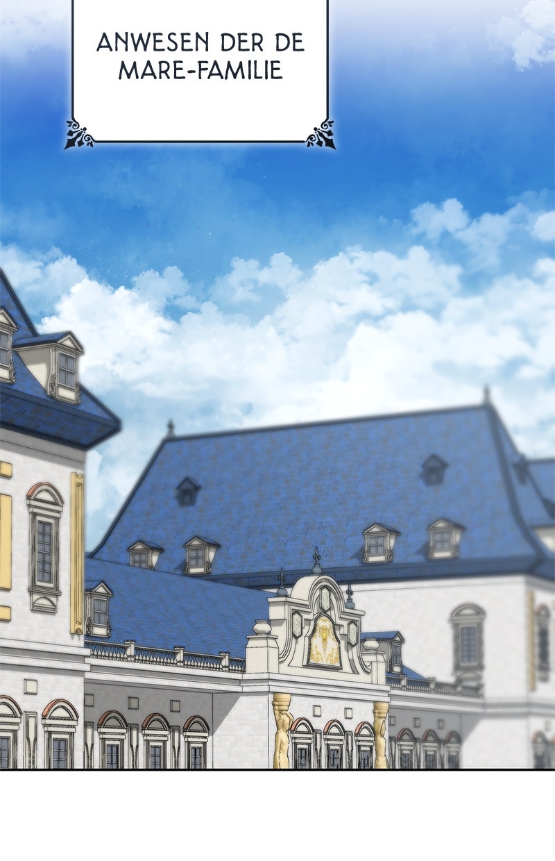 Read I'm the Queen in This Life DE Manga Online