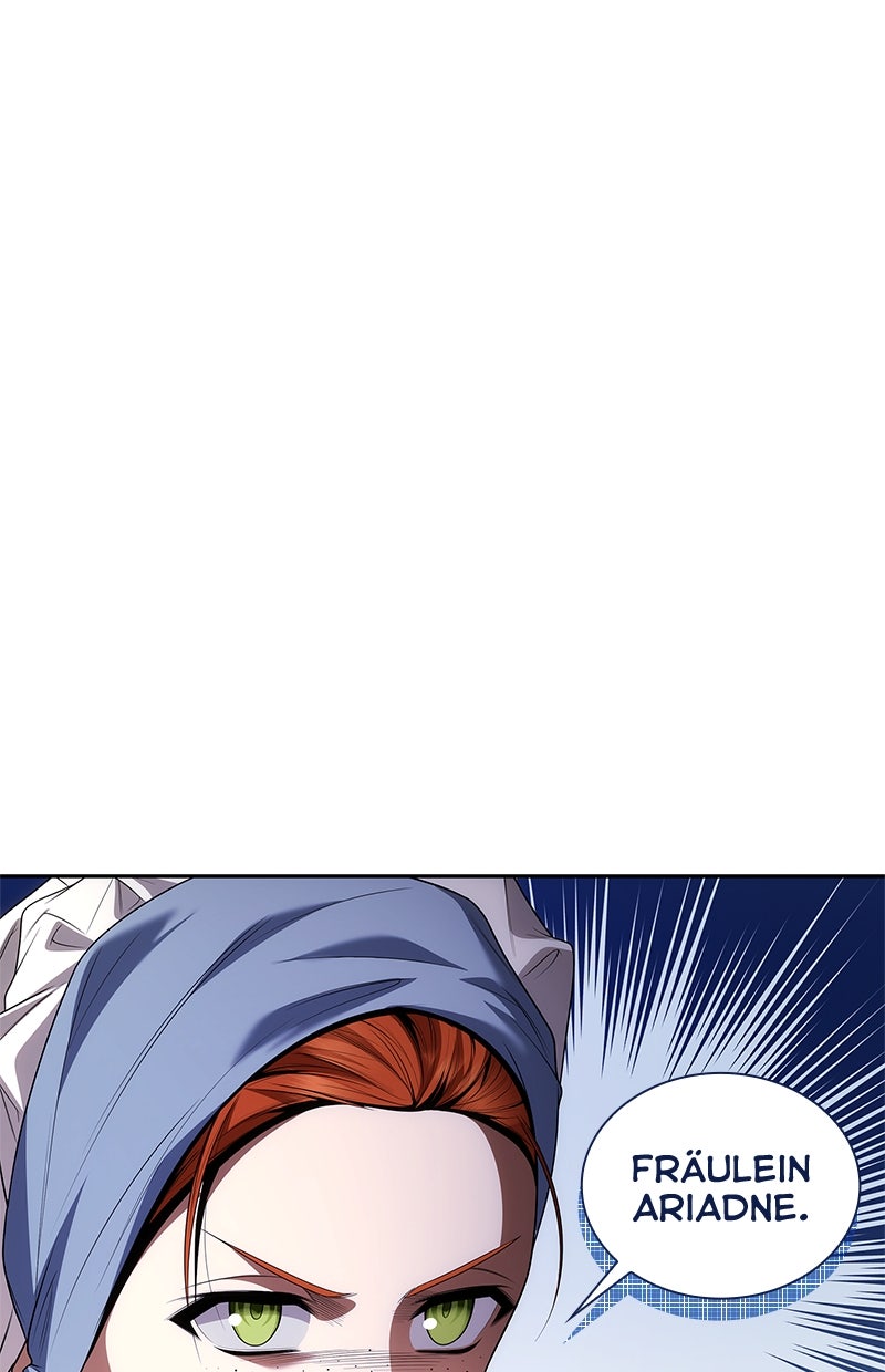 Read I'm the Queen in This Life DE Manga Online