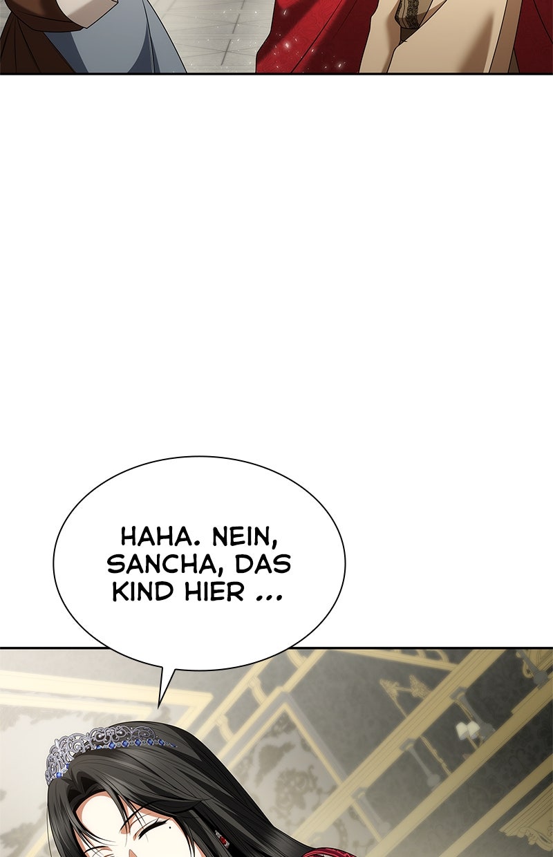 Read I'm the Queen in This Life DE Manga Online