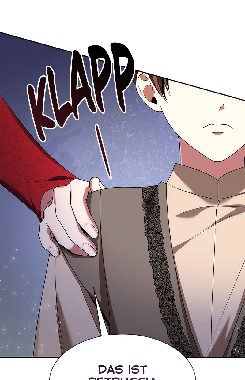 Read I'm the Queen in This Life DE Manga Online