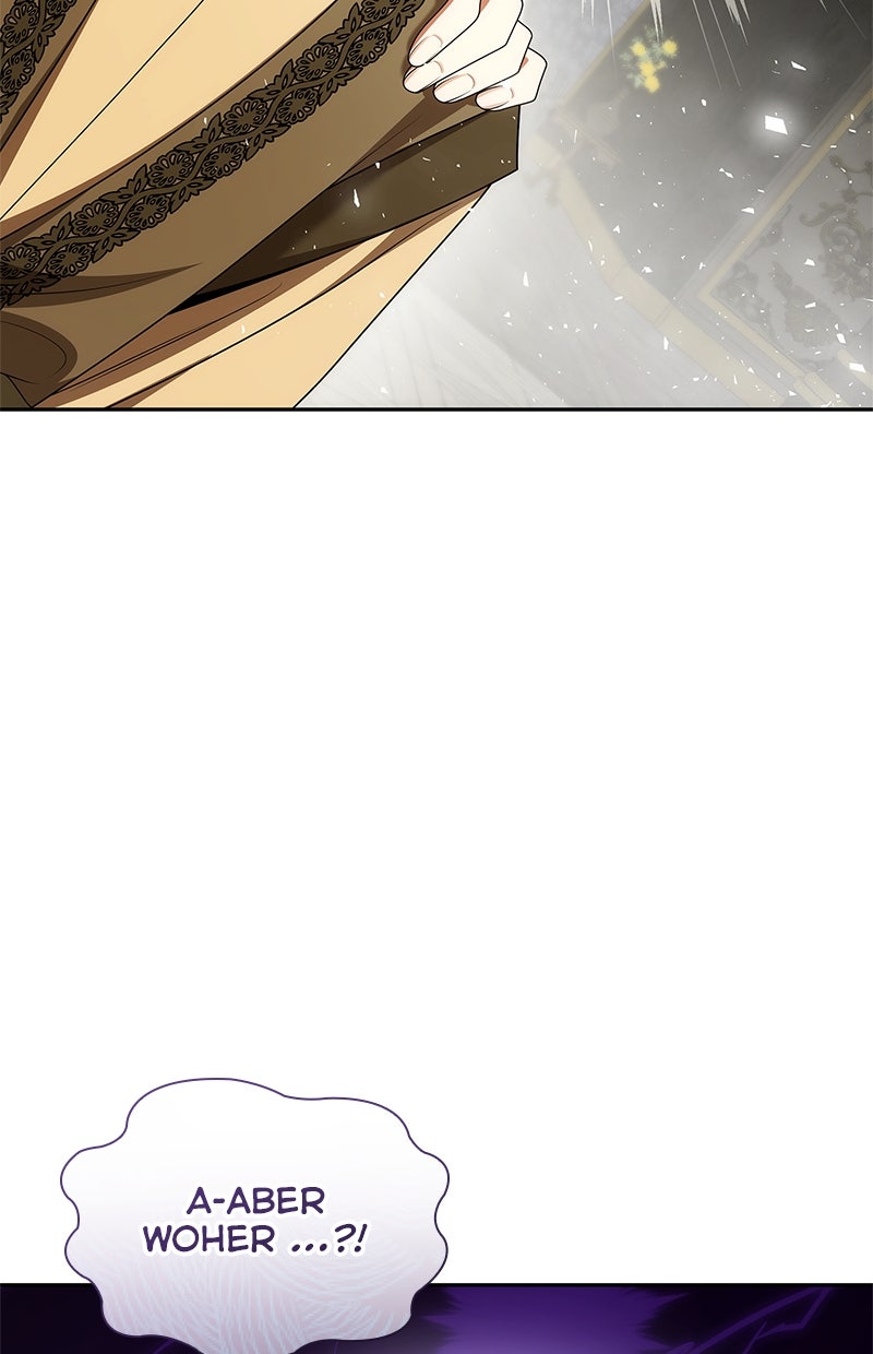 Read I'm the Queen in This Life DE Manga Online