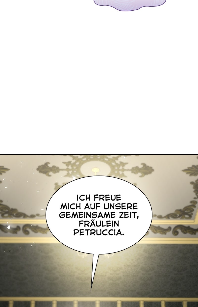 Read I'm the Queen in This Life DE Manga Online