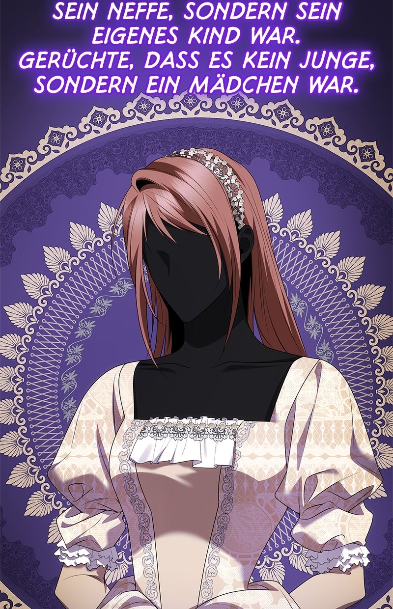 Read I'm the Queen in This Life DE Manga Online