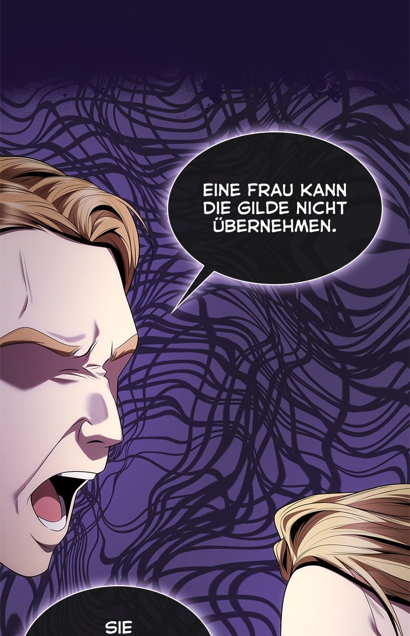 Read I'm the Queen in This Life DE Manga Online