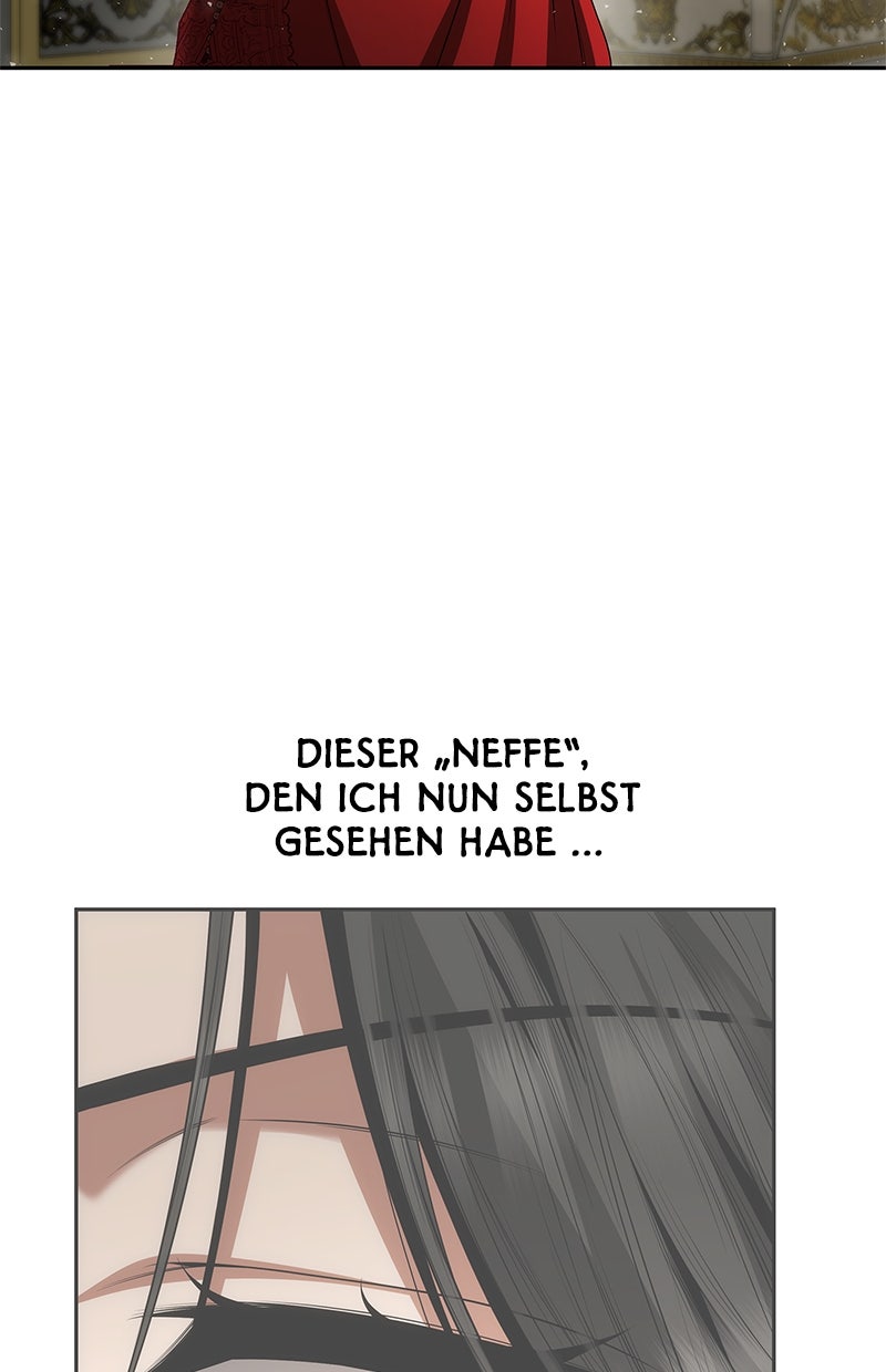 Read I'm the Queen in This Life DE Manga Online