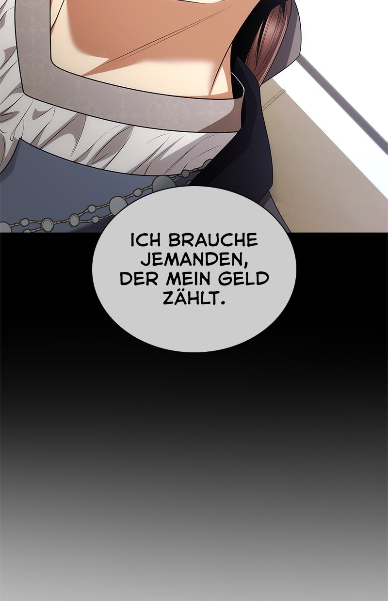 Read I'm the Queen in This Life DE Manga Online