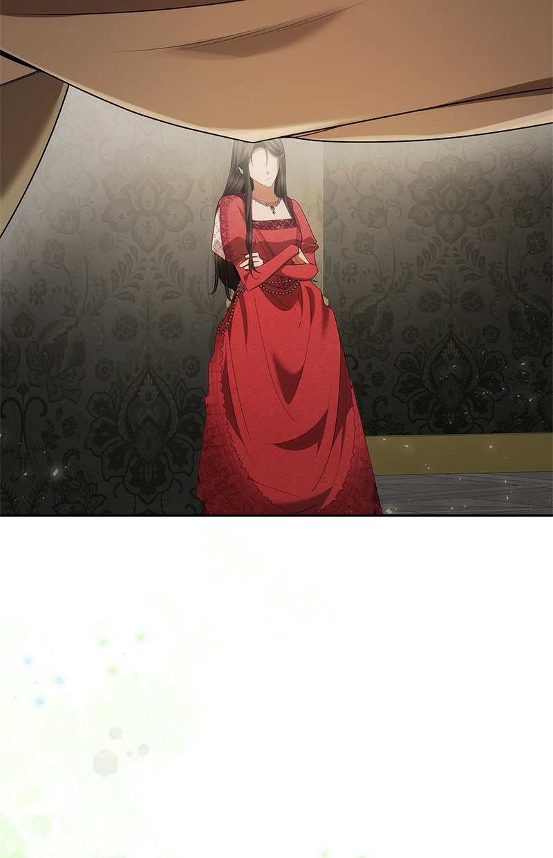 Read I'm the Queen in This Life DE Manga Online