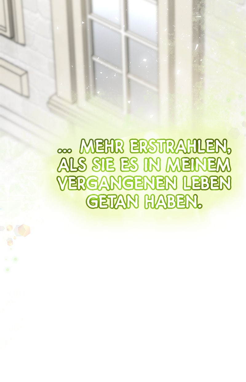 Read I'm the Queen in This Life DE Manga Online