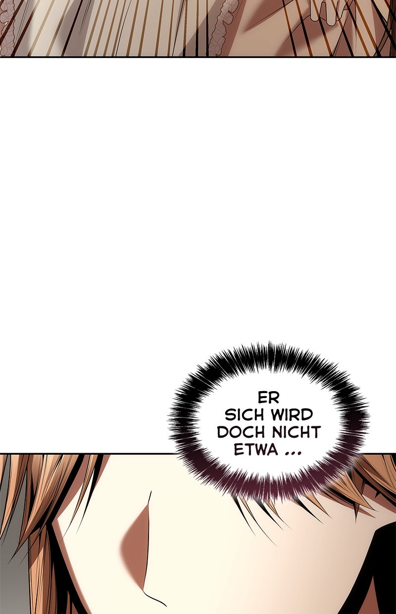 Read I'm the Queen in This Life DE Manga Online