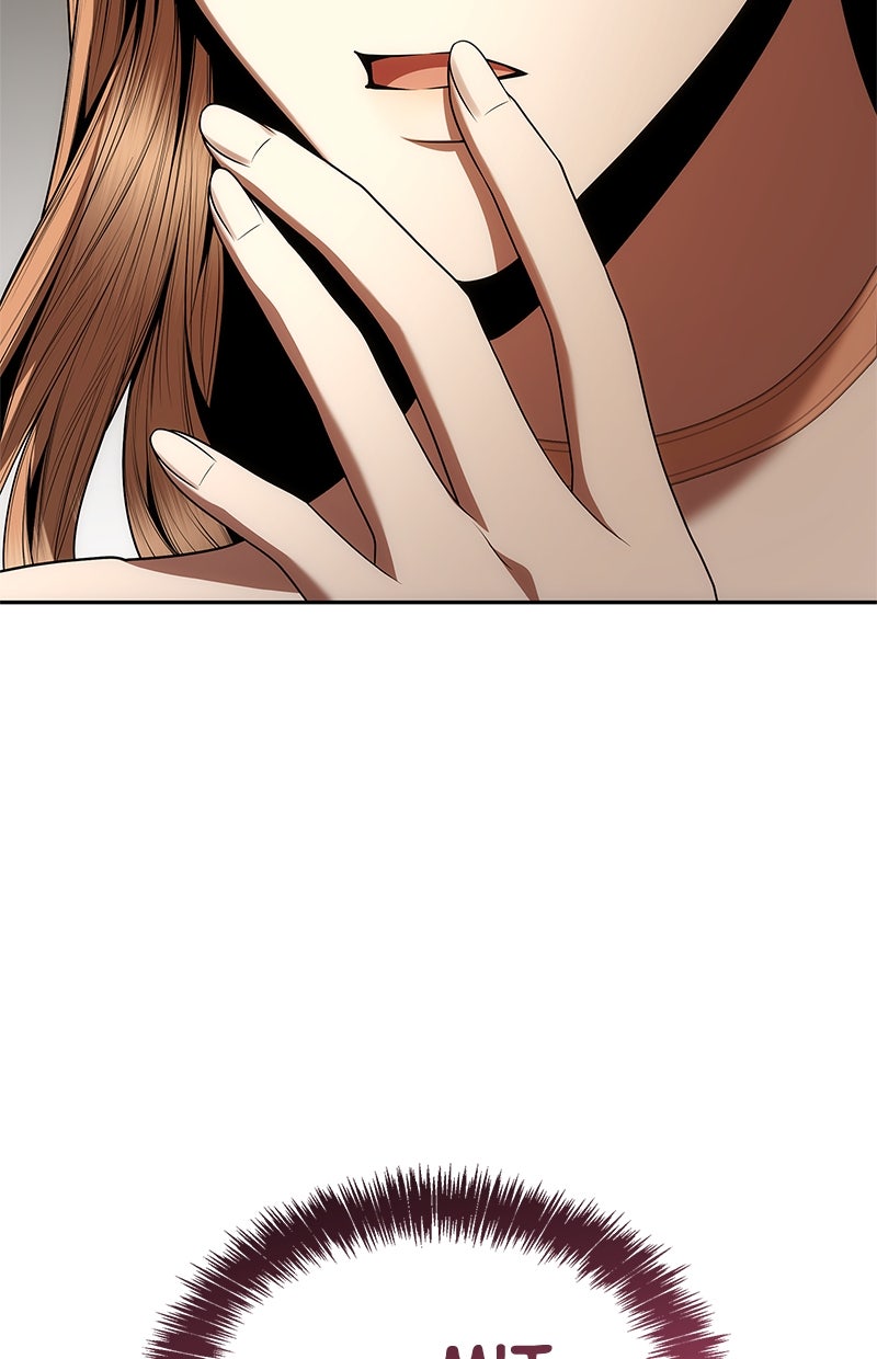 Read I'm the Queen in This Life DE Manga Online