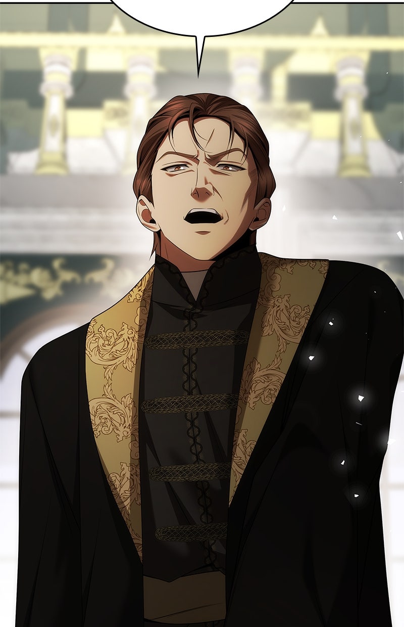 Read I'm the Queen in This Life DE Manga Online