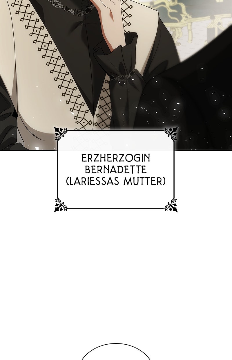 Read I'm the Queen in This Life DE Manga Online