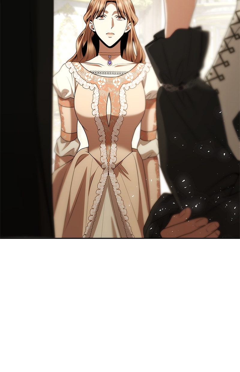 Read I'm the Queen in This Life DE Manga Online