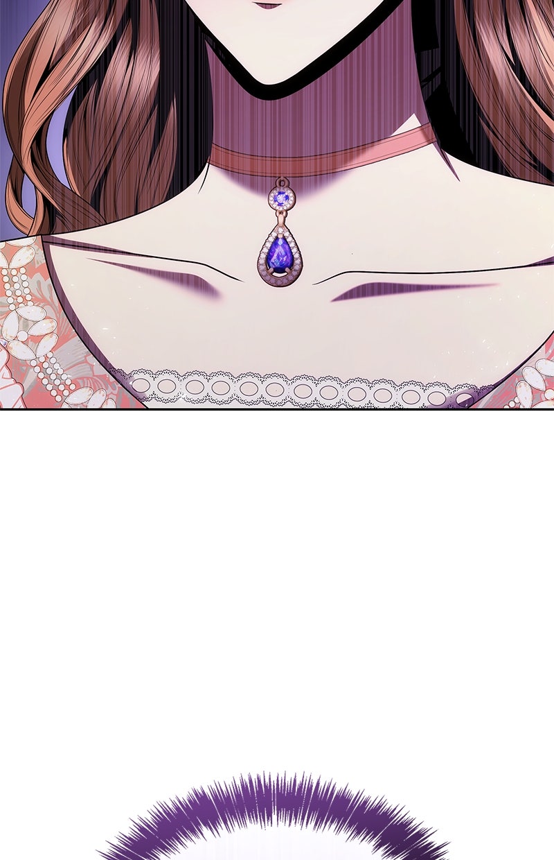 Read I'm the Queen in This Life DE Manga Online