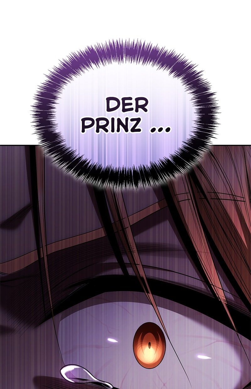 Read I'm the Queen in This Life DE Manga Online