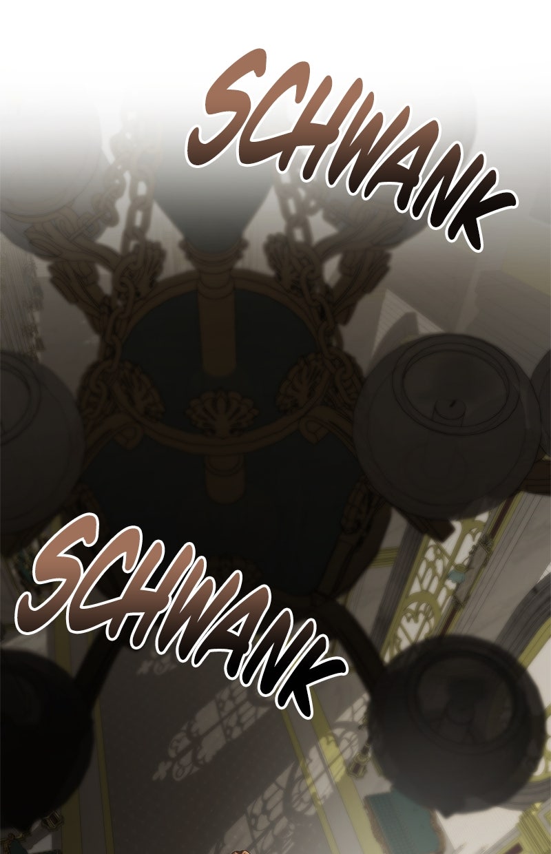 Read I'm the Queen in This Life DE Manga Online