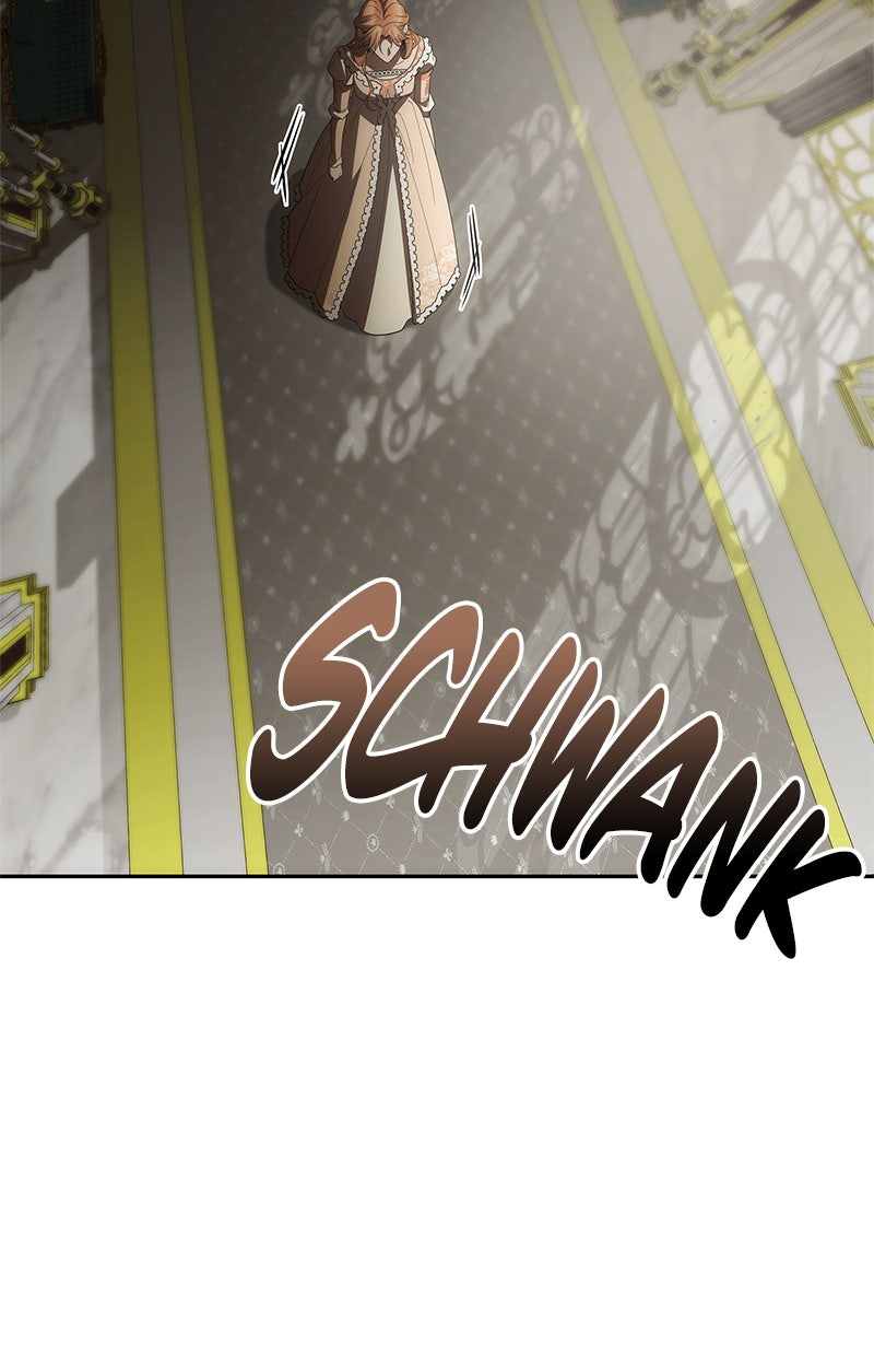 Read I'm the Queen in This Life DE Manga Online