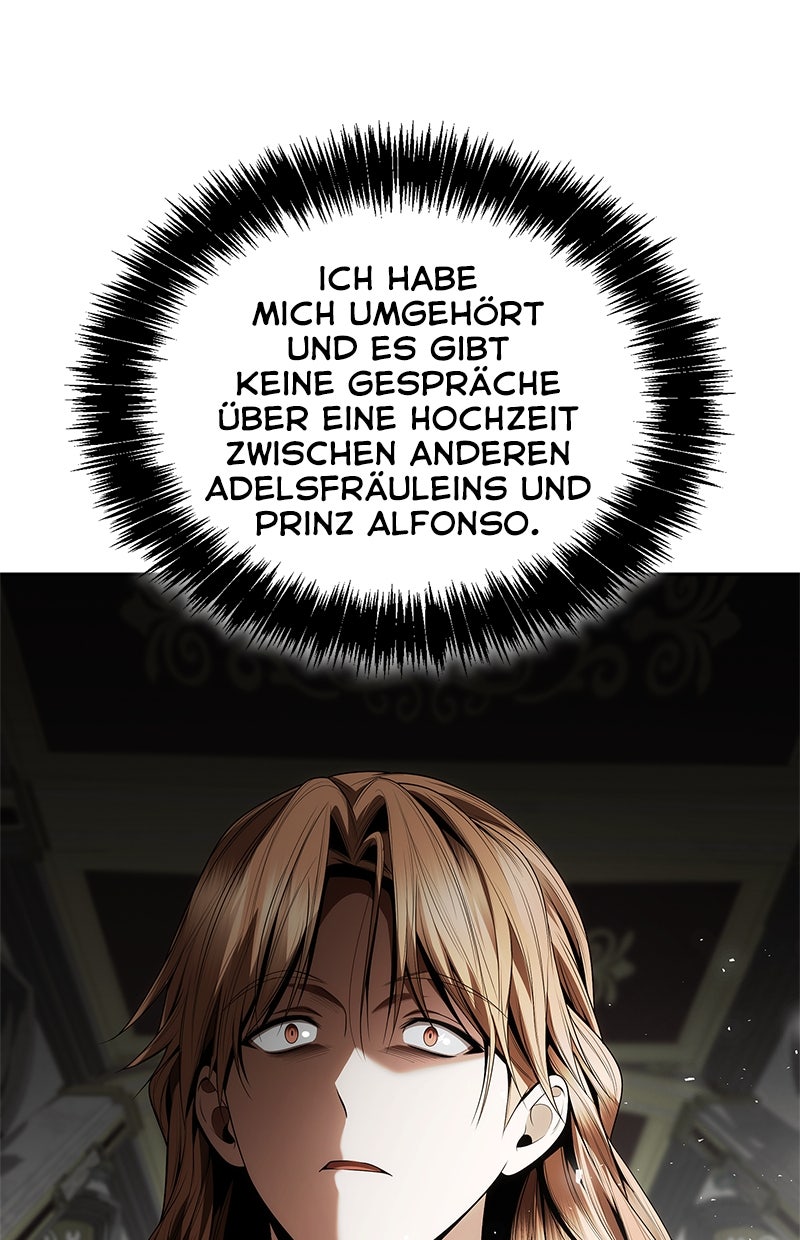 Read I'm the Queen in This Life DE Manga Online