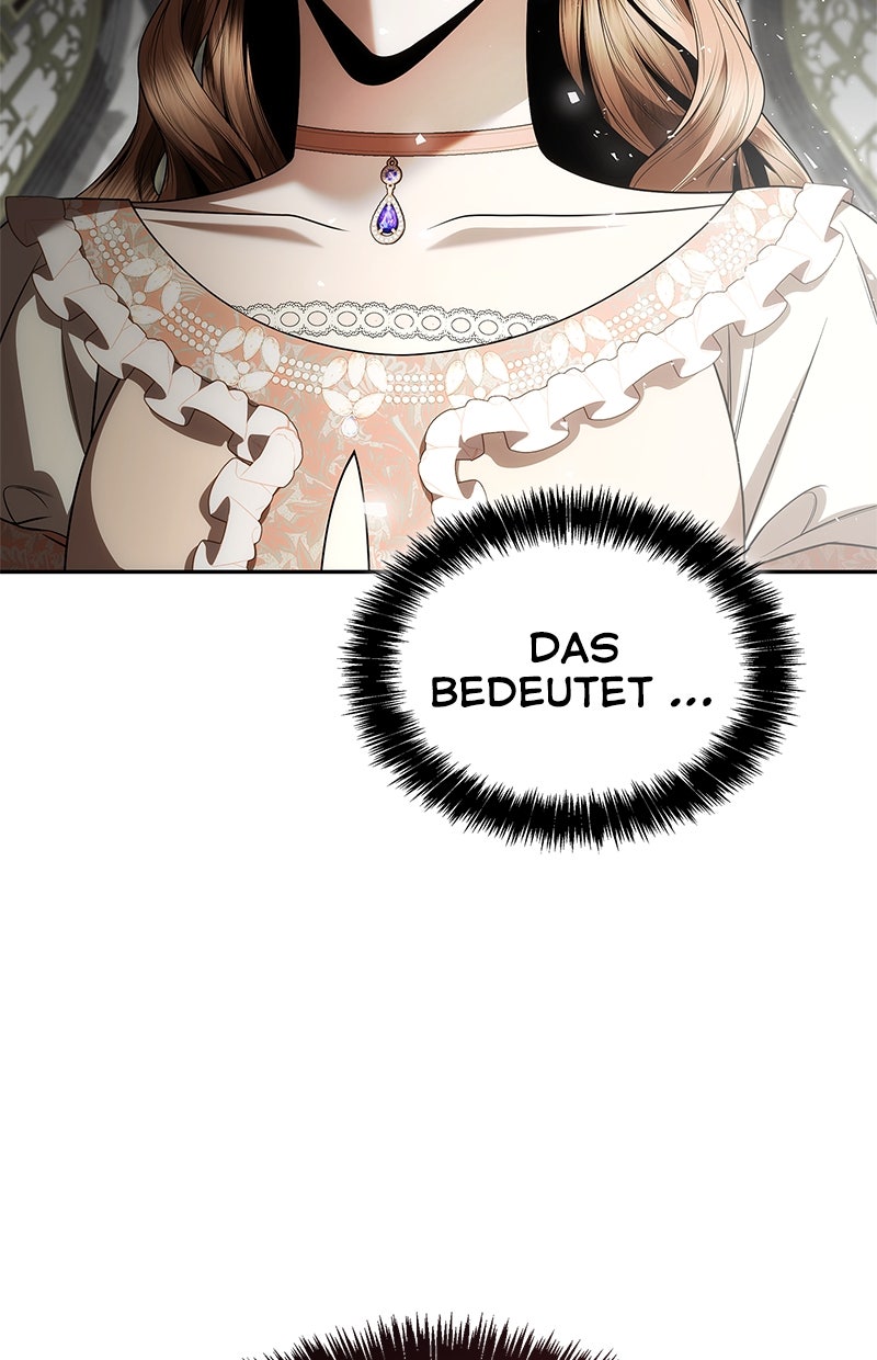 Read I'm the Queen in This Life DE Manga Online