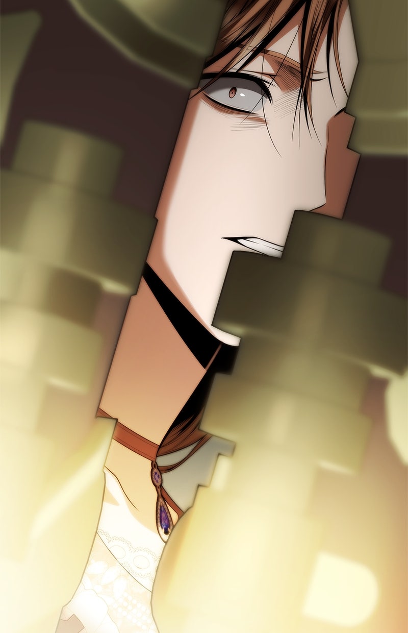 Read I'm the Queen in This Life DE Manga Online