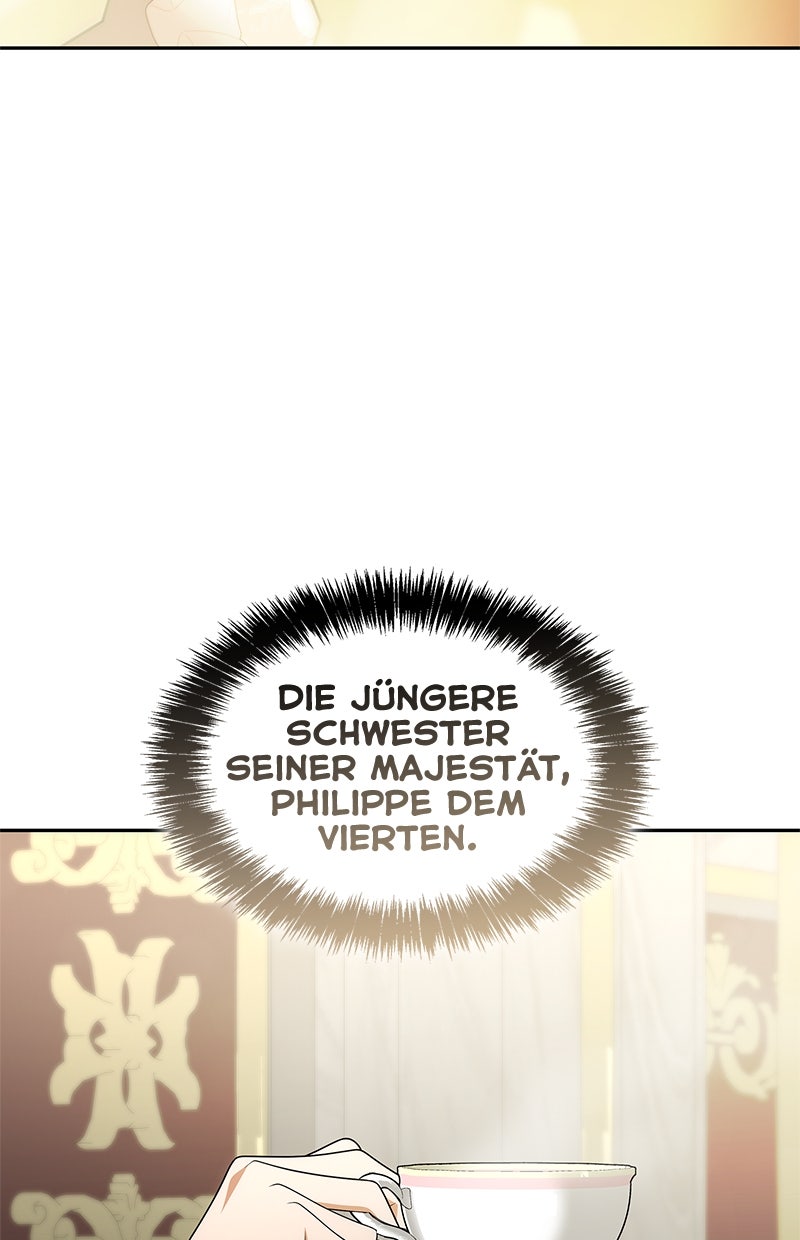 Read I'm the Queen in This Life DE Manga Online