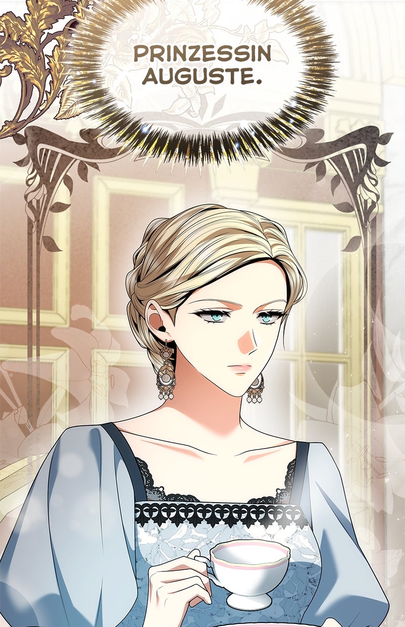 Read I'm the Queen in This Life DE Manga Online