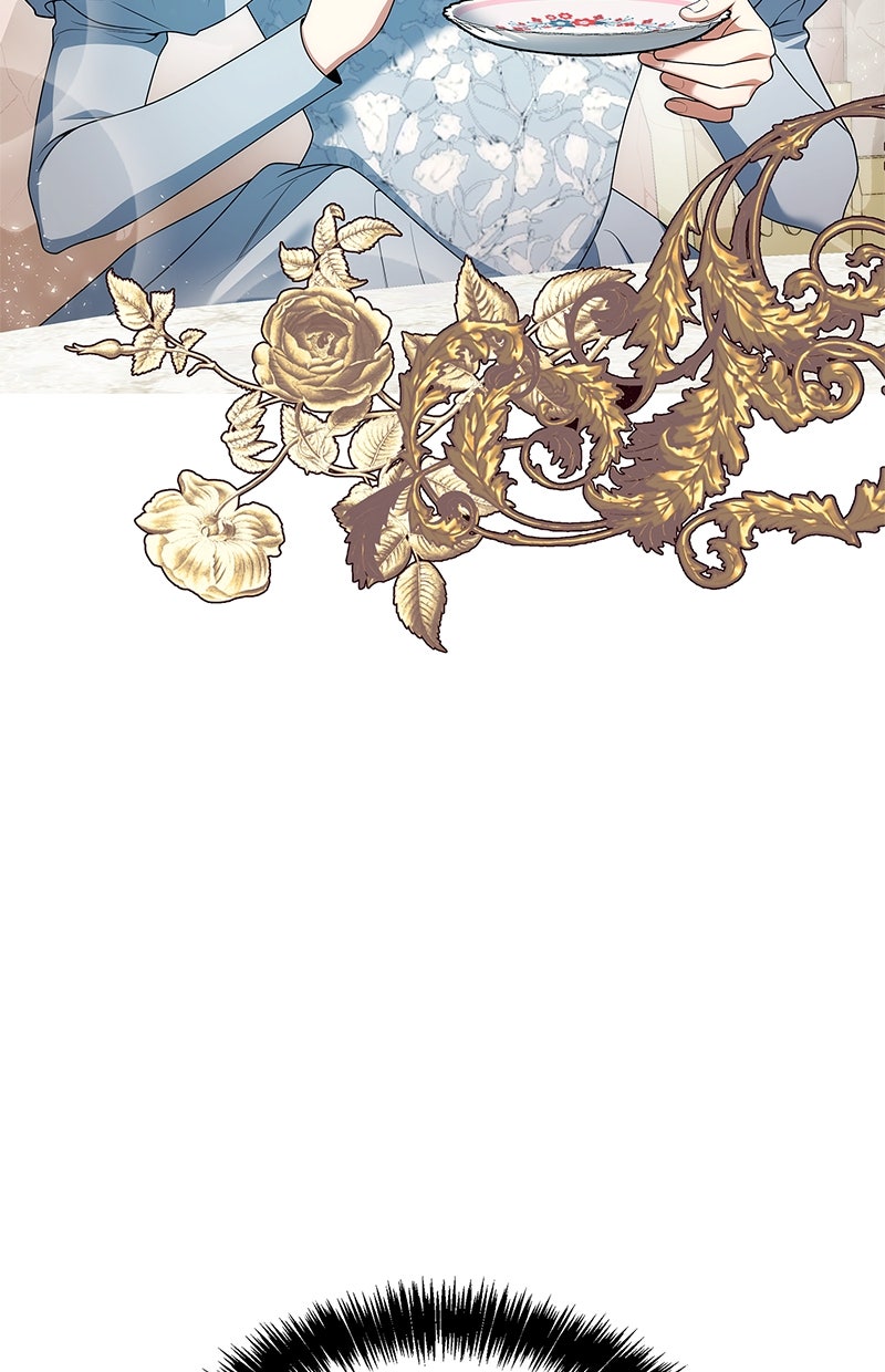 Read I'm the Queen in This Life DE Manga Online