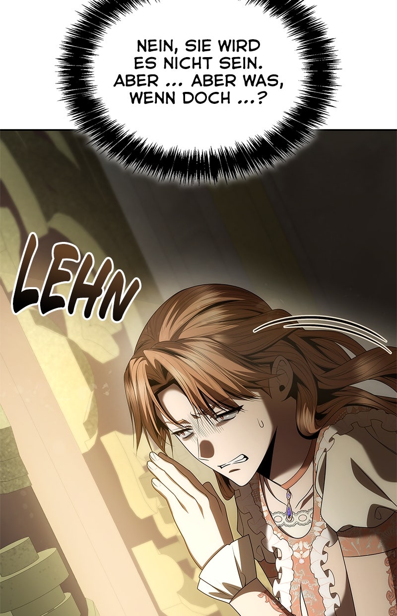 Read I'm the Queen in This Life DE Manga Online