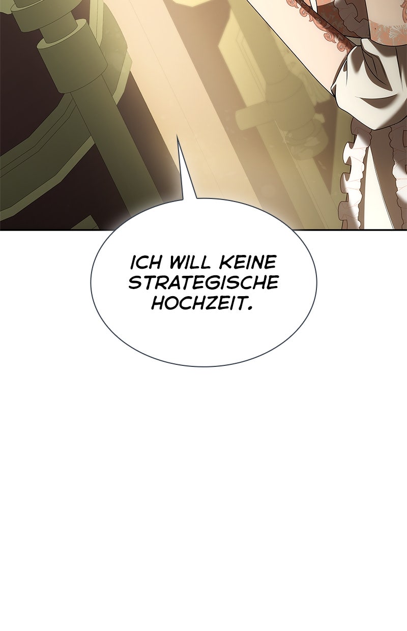 Read I'm the Queen in This Life DE Manga Online