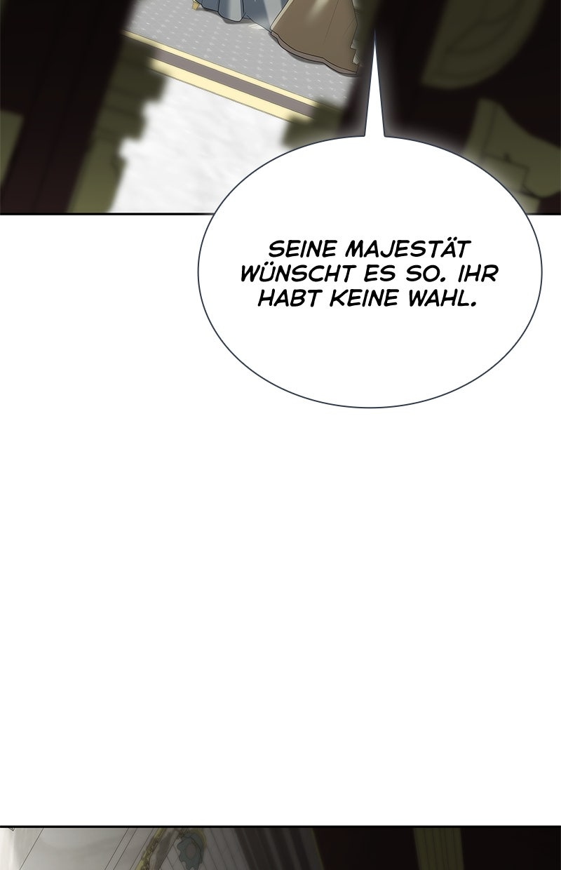 Read I'm the Queen in This Life DE Manga Online