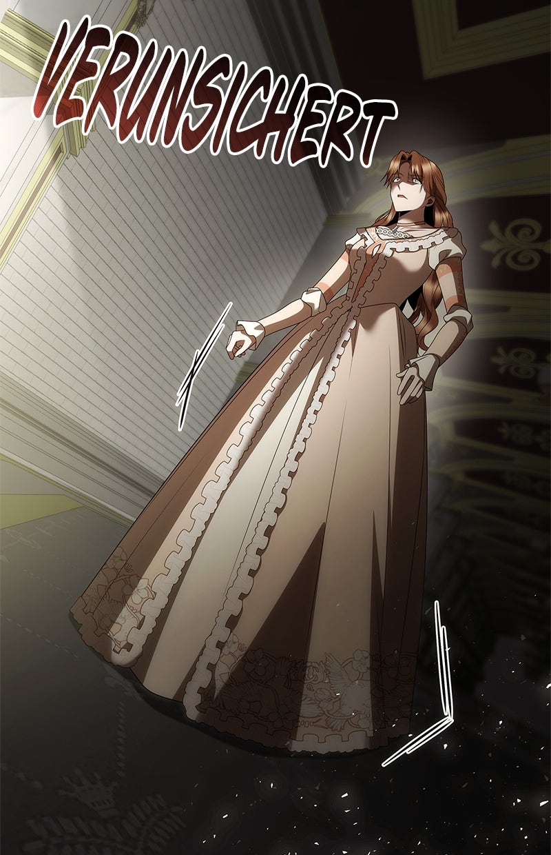 Read I'm the Queen in This Life DE Manga Online