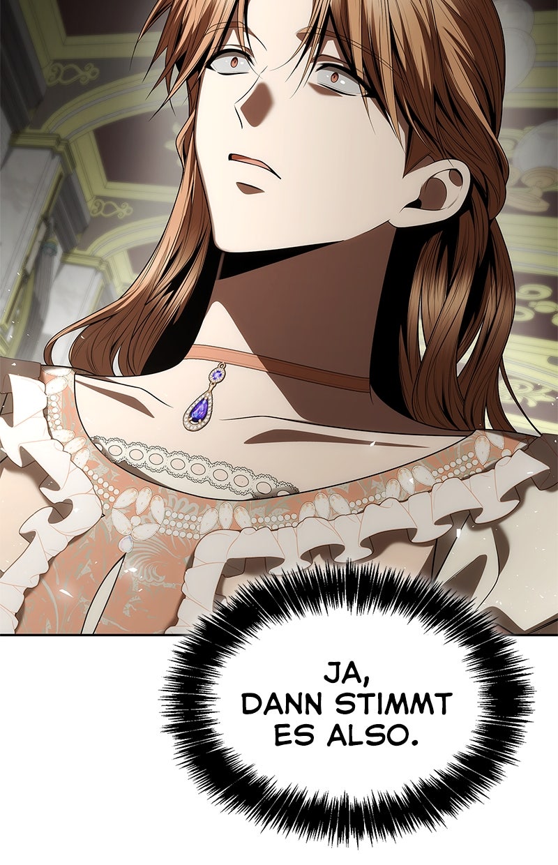 Read I'm the Queen in This Life DE Manga Online