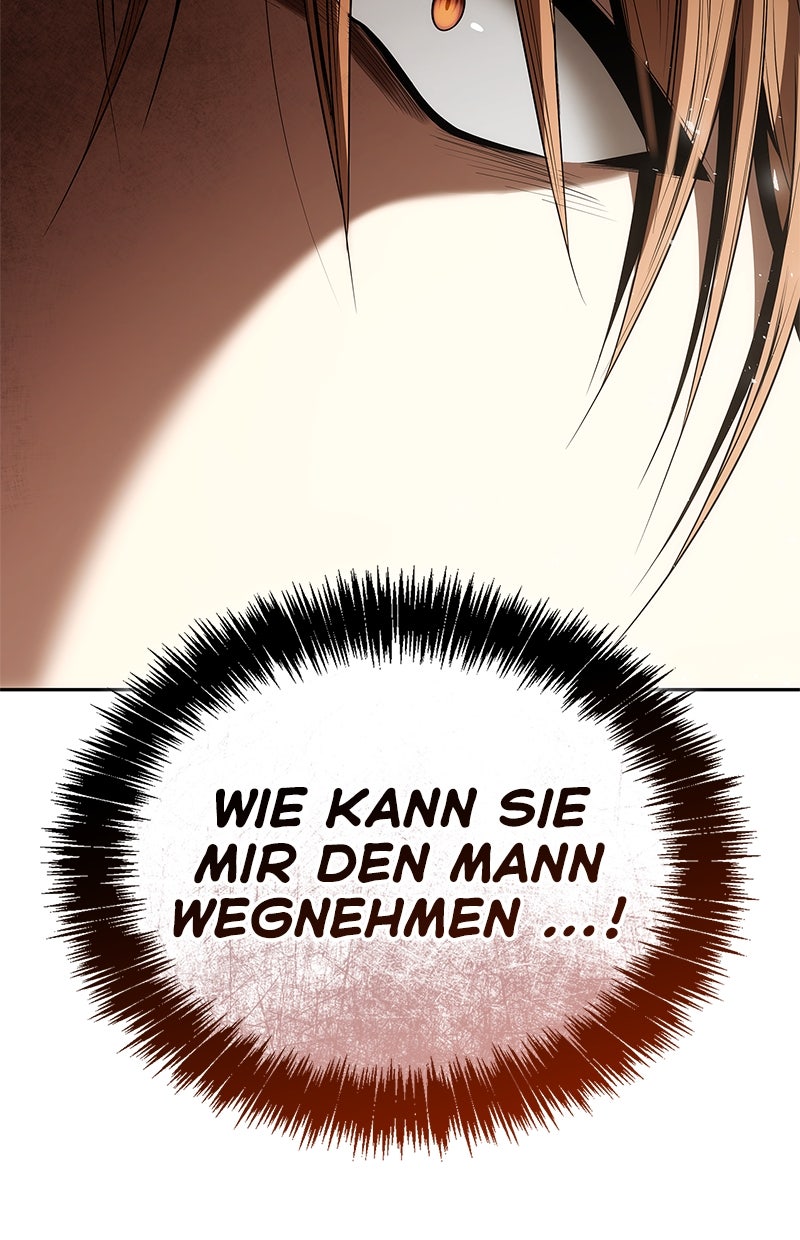 Read I'm the Queen in This Life DE Manga Online