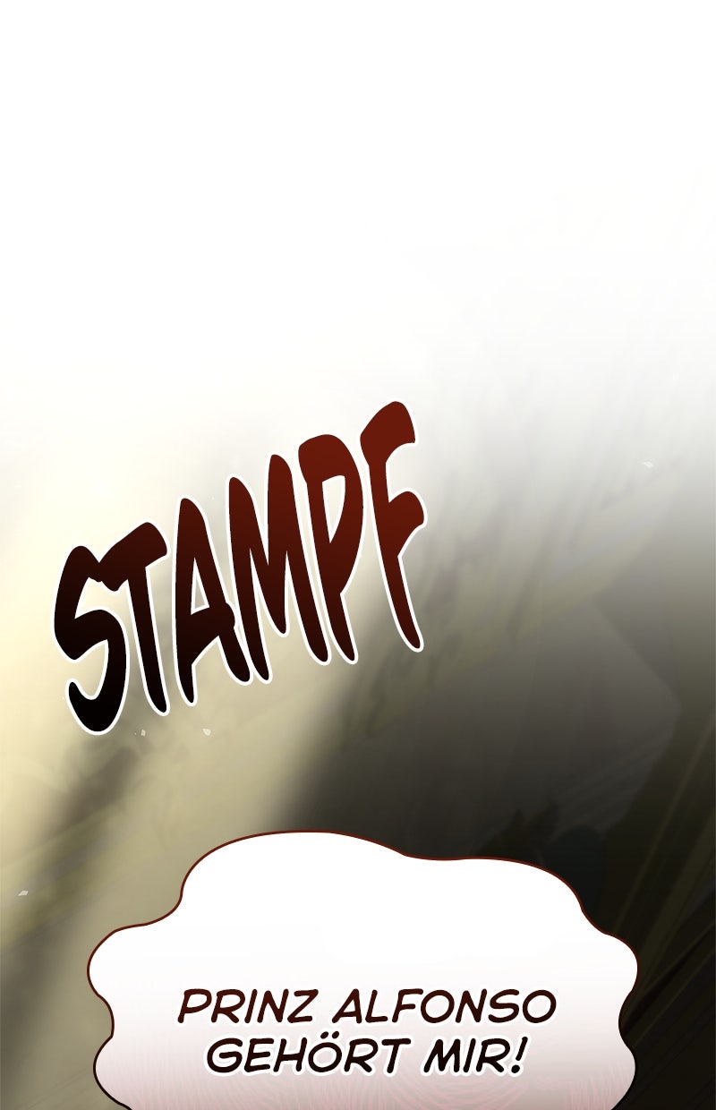 Read I'm the Queen in This Life DE Manga Online