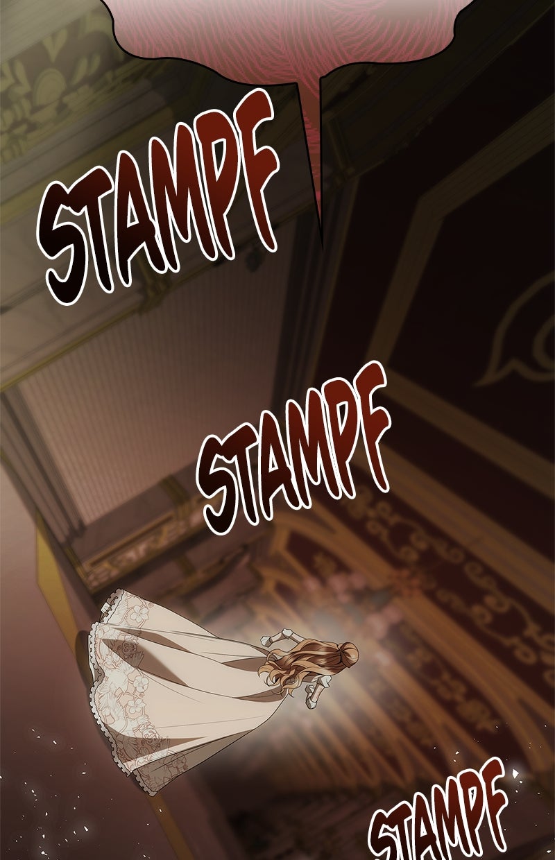 Read I'm the Queen in This Life DE Manga Online