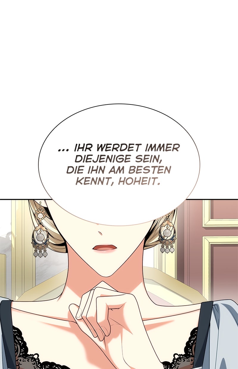 Read I'm the Queen in This Life DE Manga Online