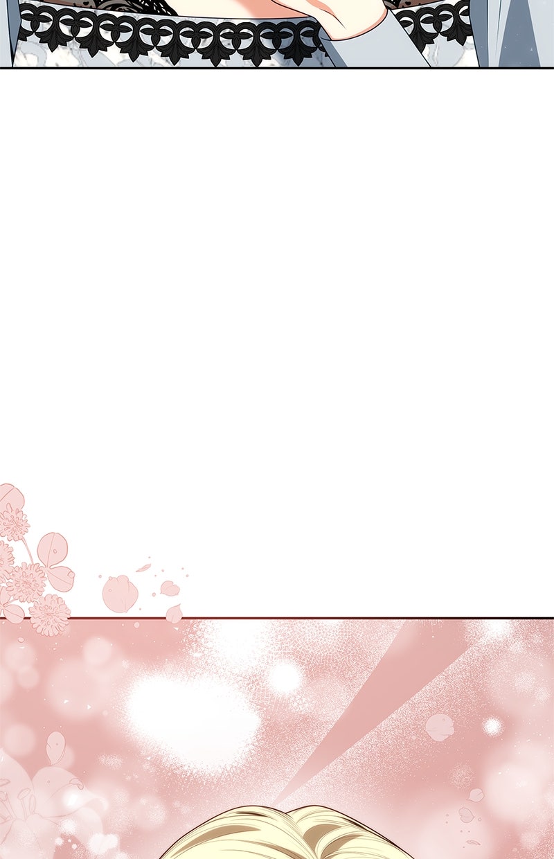 Read I'm the Queen in This Life DE Manga Online