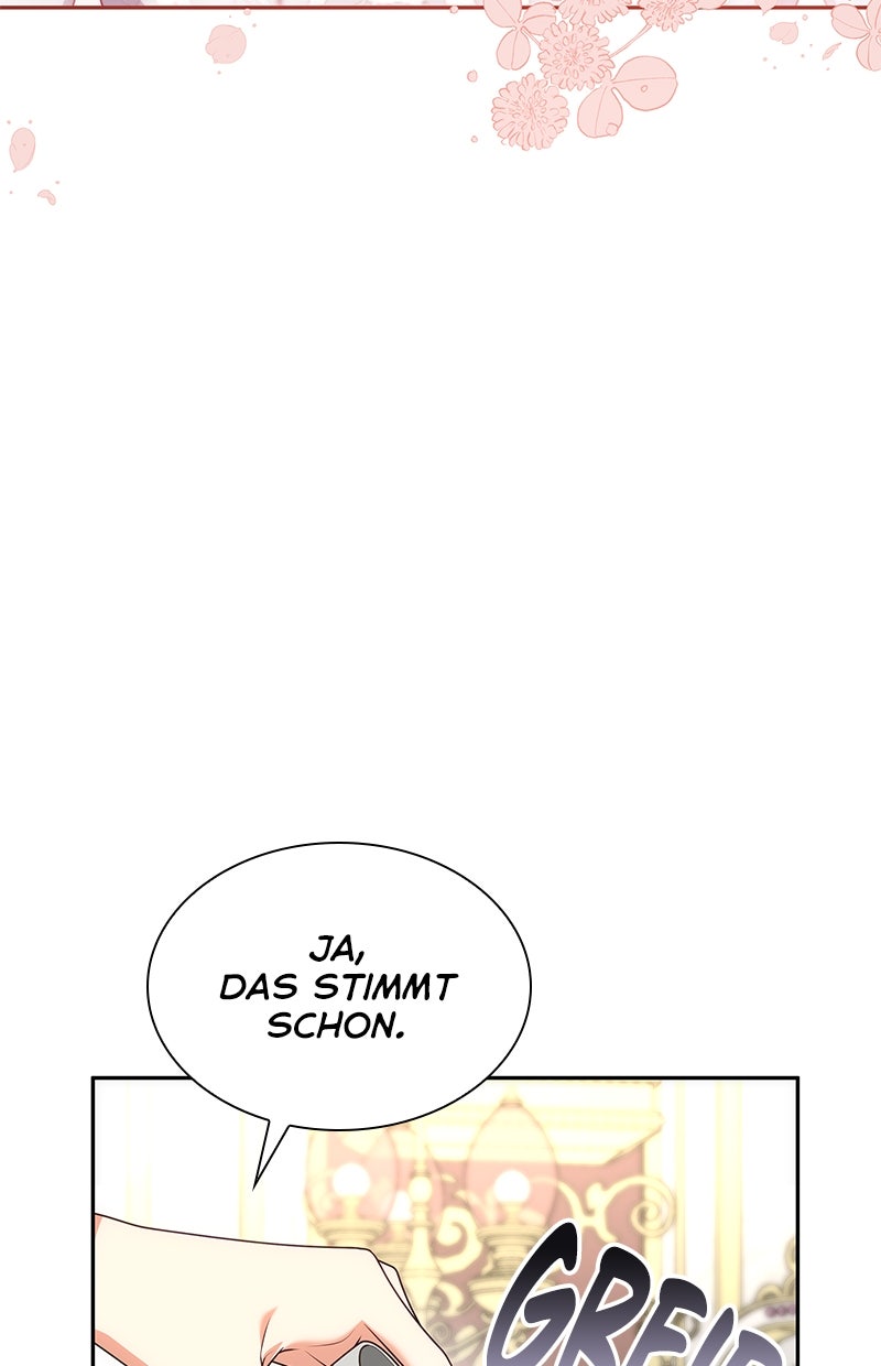 Read I'm the Queen in This Life DE Manga Online