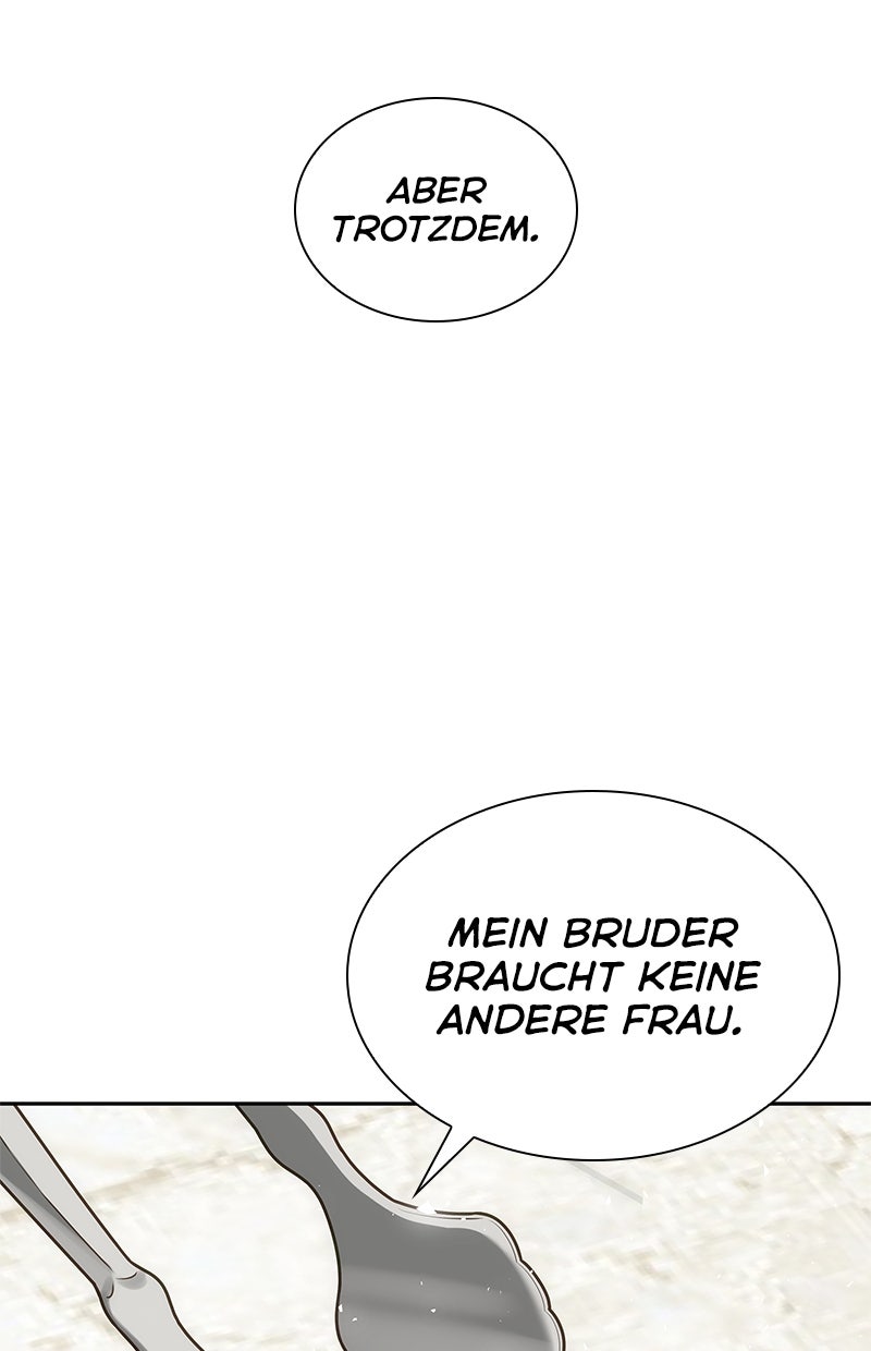 Read I'm the Queen in This Life DE Manga Online