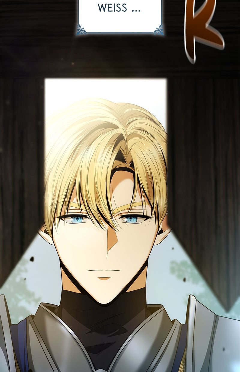 Read I'm the Queen in This Life DE Manga Online