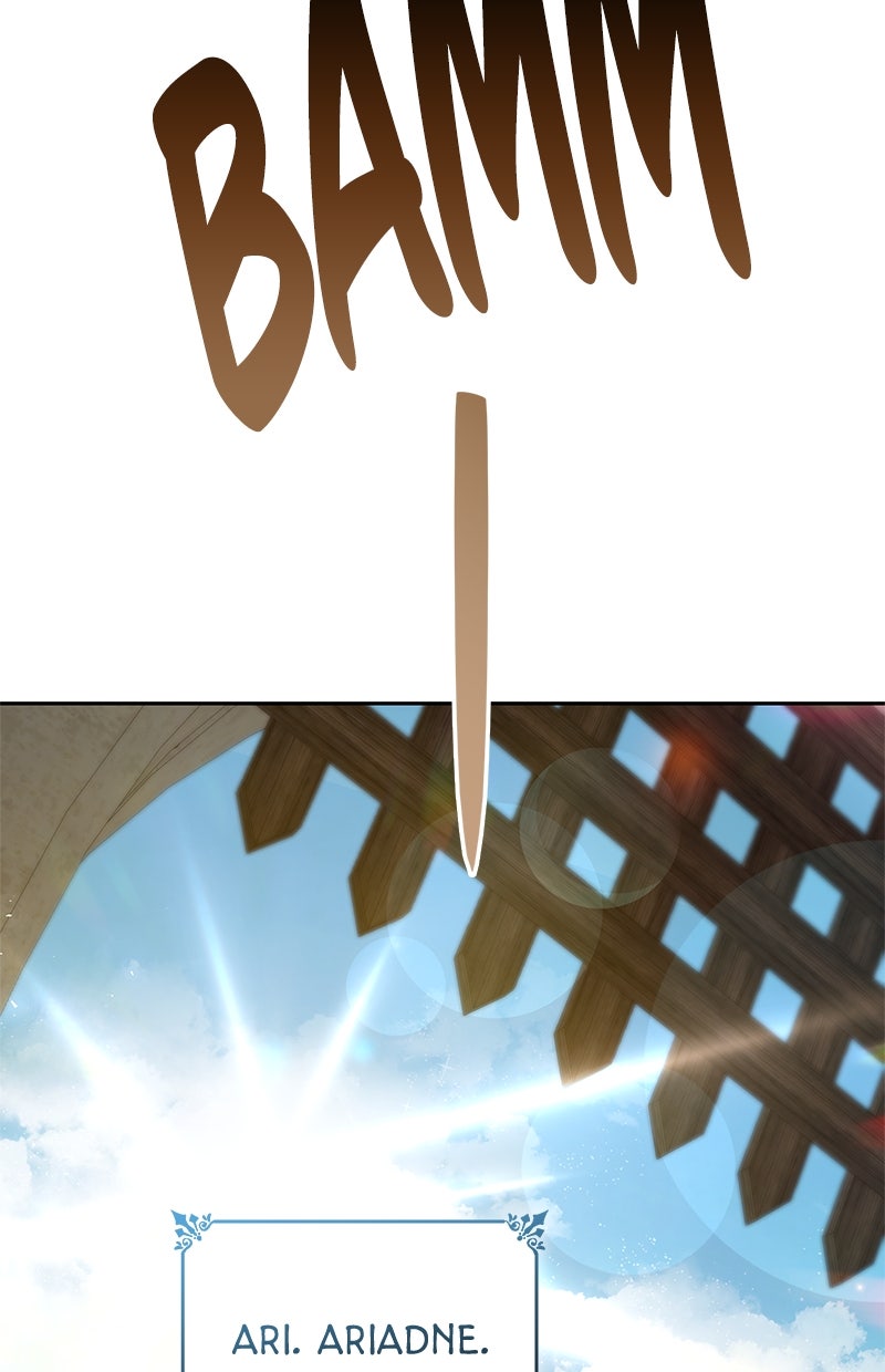 Read I'm the Queen in This Life DE Manga Online