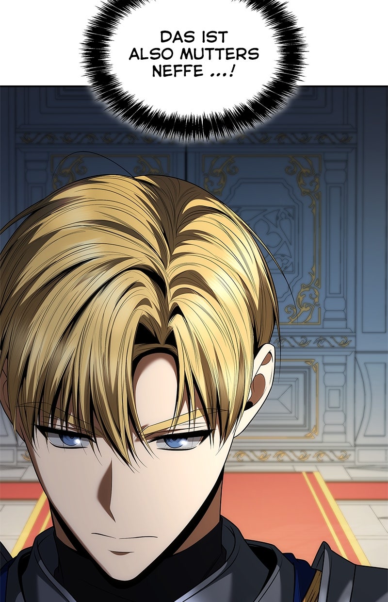 Read I'm the Queen in This Life DE Manga Online