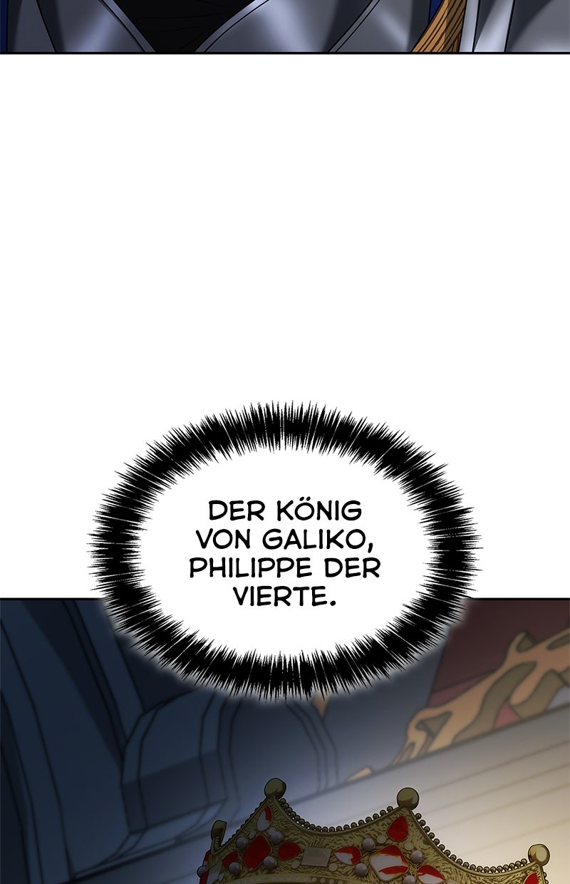 Read I'm the Queen in This Life DE Manga Online