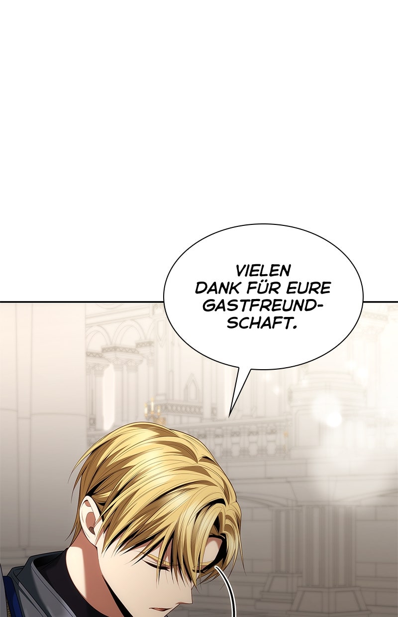 Read I'm the Queen in This Life DE Manga Online