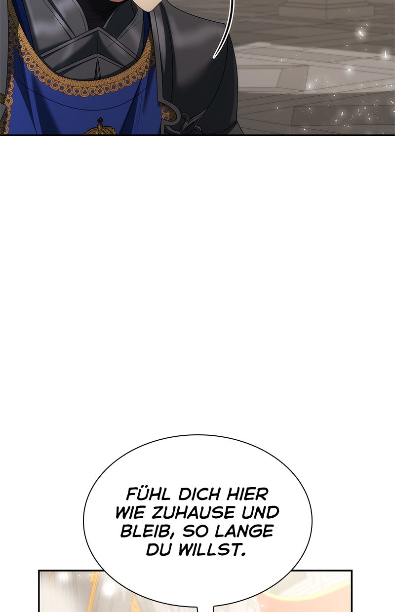 Read I'm the Queen in This Life DE Manga Online