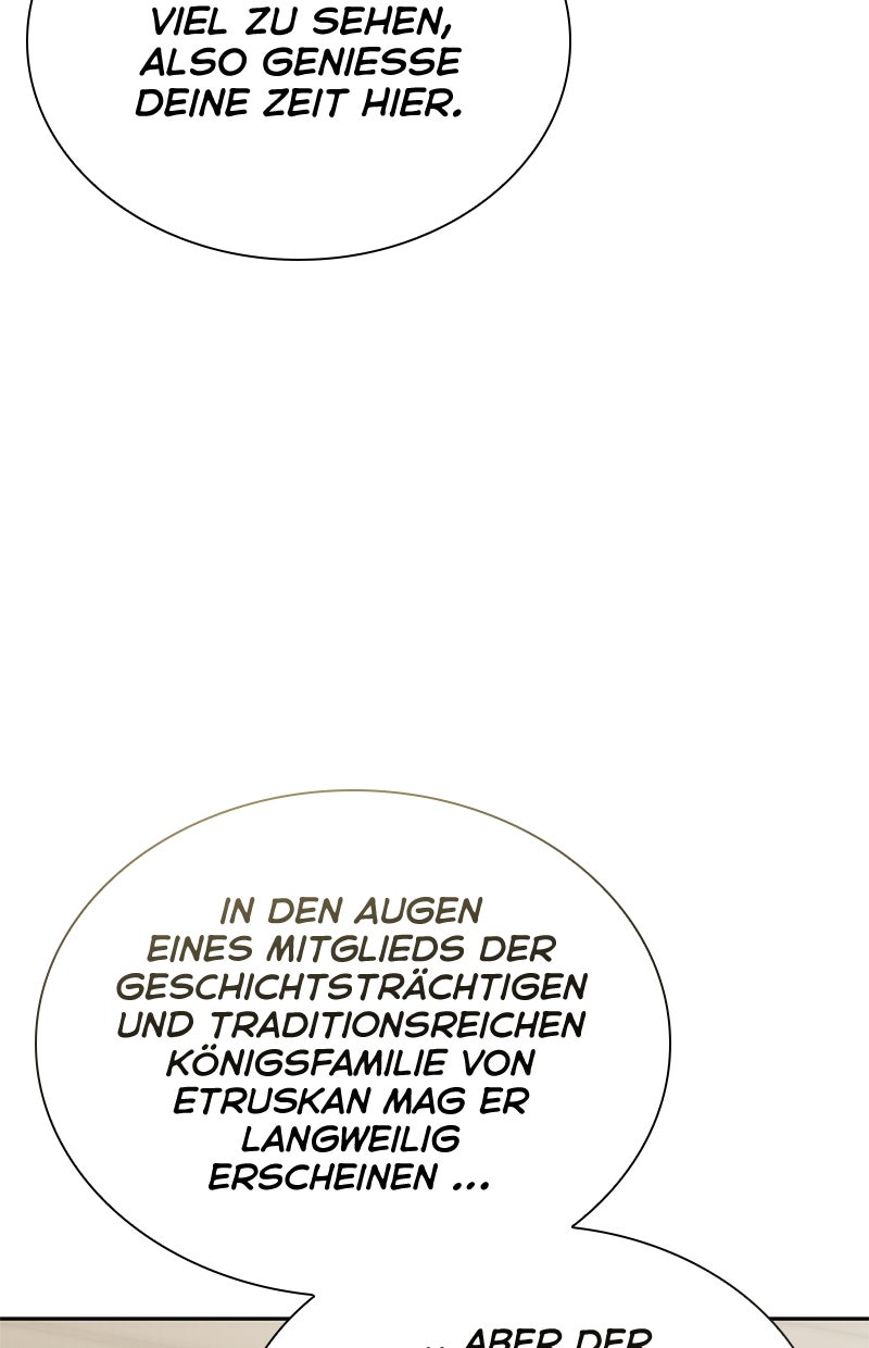 Read I'm the Queen in This Life DE Manga Online