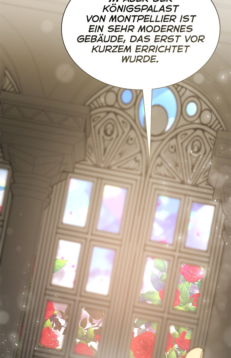 Read I'm the Queen in This Life DE Manga Online