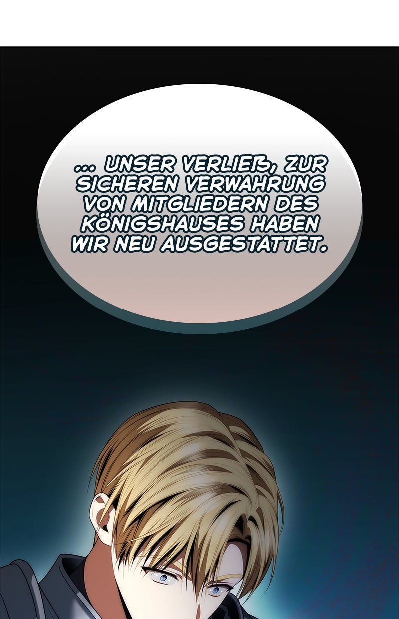 Read I'm the Queen in This Life DE Manga Online