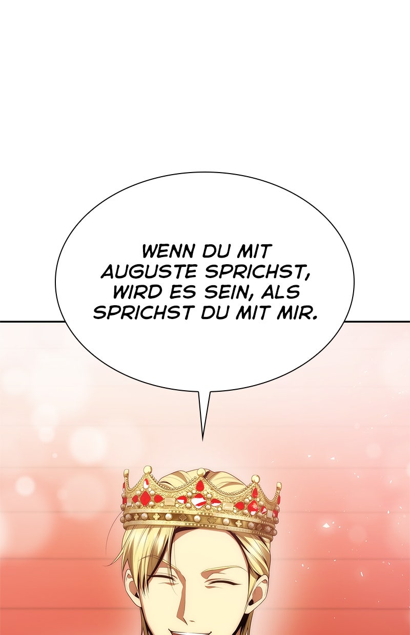 Read I'm the Queen in This Life DE Manga Online