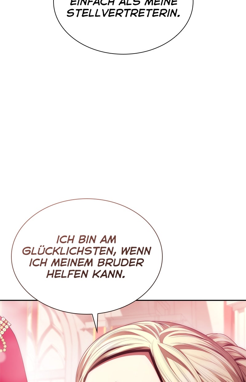 Read I'm the Queen in This Life DE Manga Online